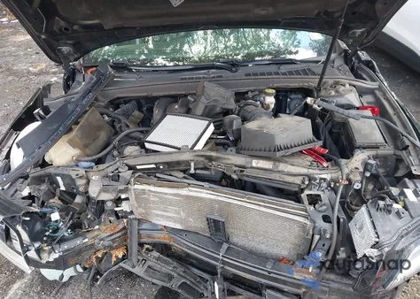 2019 Lincoln Continental Livery from USA, damaged, VIN 1LN6L9HK8K5600651